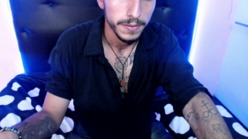percival_sex  31-07-2021 Recorded Video Webcam